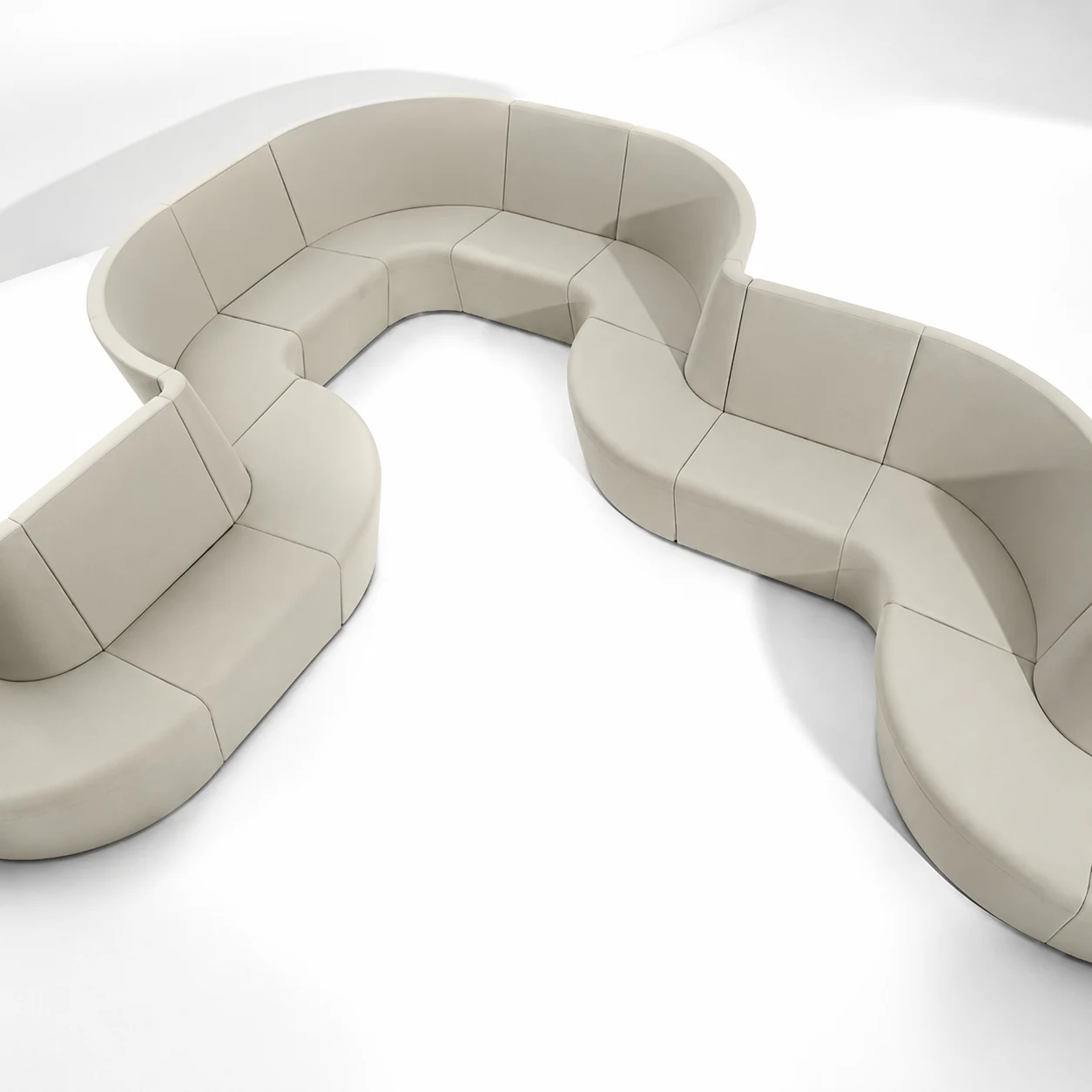 Image183
