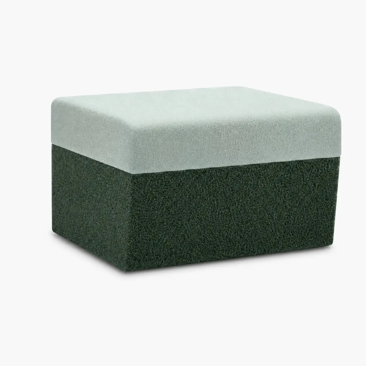 Image189