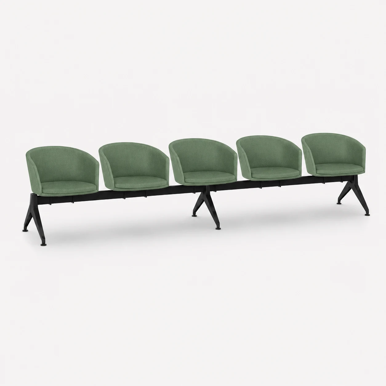 Image210