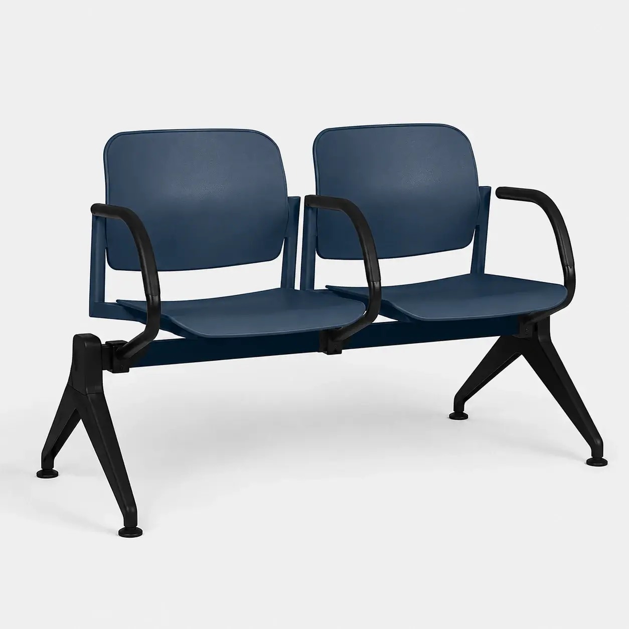 Image219