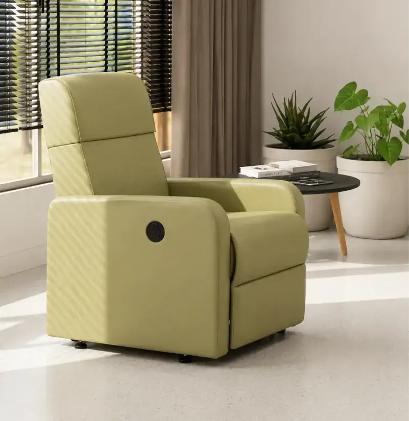 Poltronas_11_01