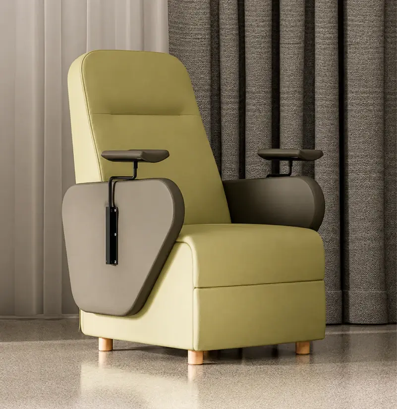 Poltronas_11_02