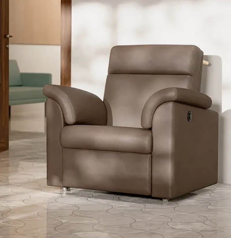 Poltronas_11_03