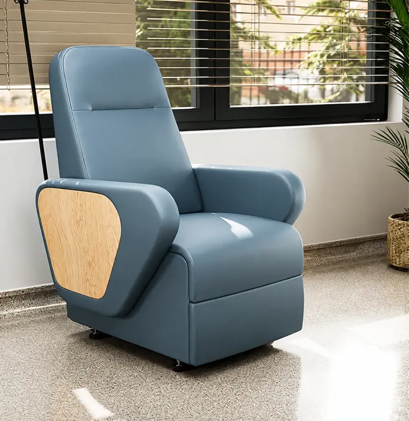 Poltronas_11_04